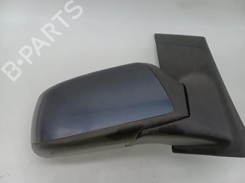 Right mirror FORD FOCUS II (DA_, HCP, DP) 1.8 TDCi | BP26920231C27 