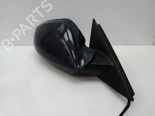right-mirror-audi-a6-c7-avant-4g5-4gd-4g1857410ab-2011-2012-2013-2014-2015-2016-2017-2018-2019-21392813 main image