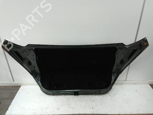 Tailgate PEUGEOT 307 CC (3B) 2.0 16V | BP26157719C6 