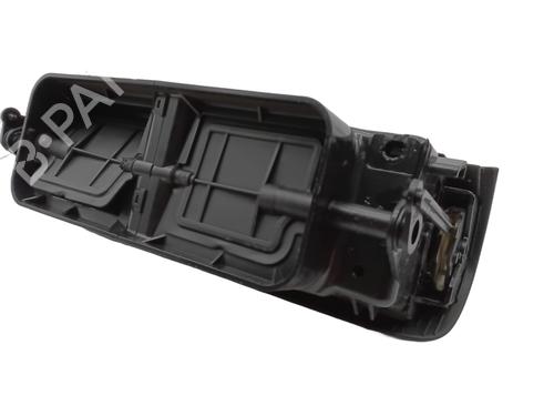 Air vent MERCEDES-BENZ C-CLASS Coupe (CL203) C 180 Kompressor (203.746) | BP30170727I21 