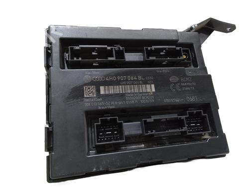 Used Electronic module Electronic module VW TOUAREG (7P5, 7P6) 3.0 V6 TDI (245 hp) 33200154 33200154