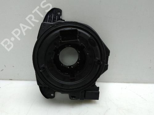Squib airbag VW TAIGO (CS1)  | BP18576895C102 