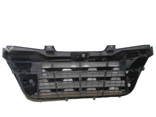 Grill RENAULT MASTER III Van (FV) 2.3 dCi 125 FWD (FV0C, FV0D, FV0G, FV0H, FV0J, FV0K,... | BP33841509C40 - Image 5