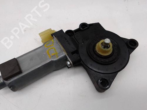 Used Right front window motor HYUNDAI ix55 3.0 V6 CRDi 4WD (239 hp) 25135001