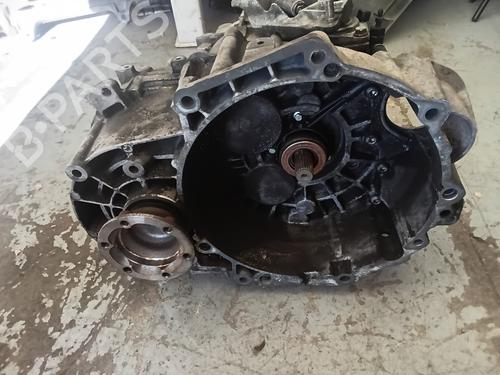 Gearbox AUDI TT (8J3) 2.0 TFSI | BP34541650M3  - Image 5