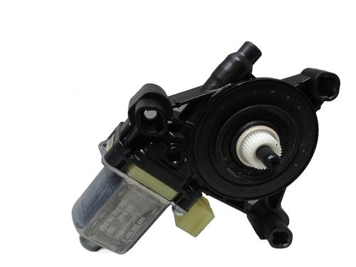 right-front-window-motor-audi-a3-8v1-8vk-2012-2013-2014-2015-2016-2017-2018-2019-2020-34647053 main image