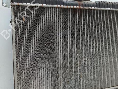 Køler FORD MAVERICK (UDS, UNS)  | BP26881199M31