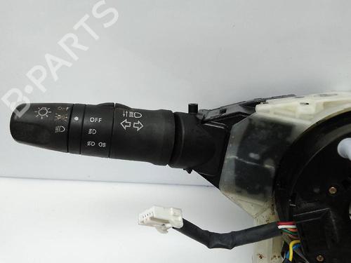 Squib airbag NISSAN X-TRAIL I (T30) 2.2 dCi 4x4 | BP23103715C102 