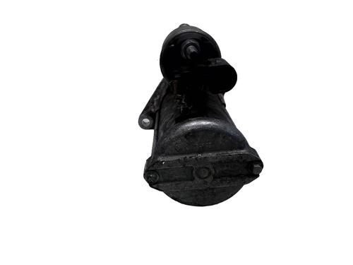 Starter SEAT LEON (5F1) 2.0 Cupra | BP18575465M8 - Image 2