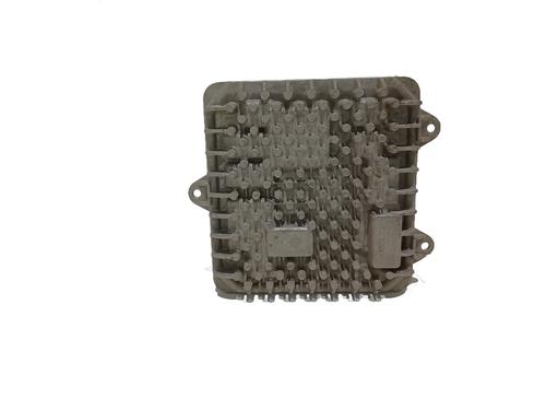 Electronic module BMW 1 (F20) 116 d | BP36528261M83 - Image 5