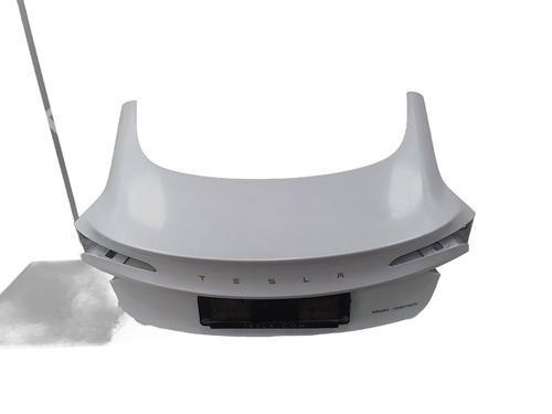 BP30526888C6 main image