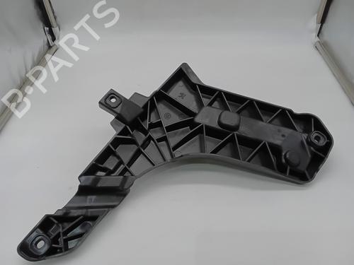 Support PEUGEOT 208 II (UB_, UP_, UW_, UJ_) 1.2 PureTech 100 | BP29702547C155 
