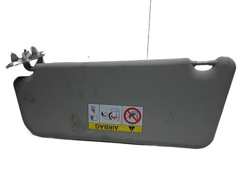 Right sun visor PEUGEOT RIFTER 1.5 BlueHDi 100 | BP34239710I2  - Image 5