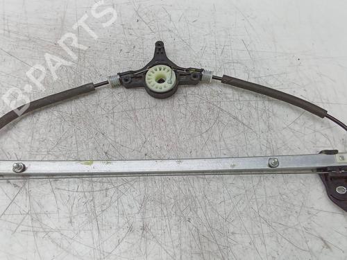 rear-right-window-mechanism-mazda-cx-5-ke-gh-20-keefw-2011-2012-2013-2014-2015-2016-2017-19059226 main image