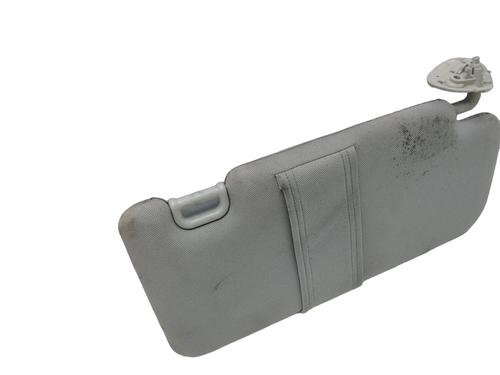 Left sun visor SUBARU XV (_GP_) 2.0 D AWD | BP20143845I1  - Image 7