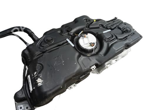 Used Fuel tank Fuel tank 39553889 39553889