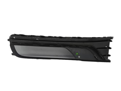 Air vent VW PASSAT B8 (3G2, CB2) 2.0 TDI | BP24155878I21 - Image 2