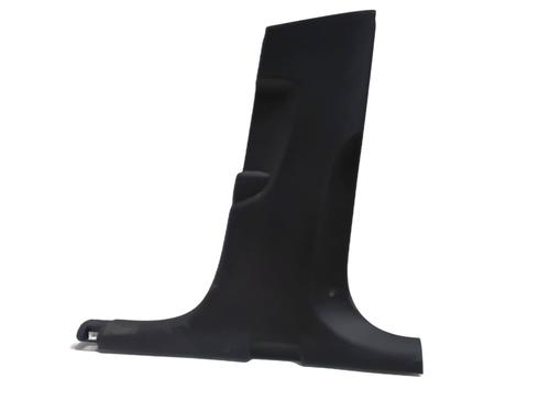 BP30051487O1 main image