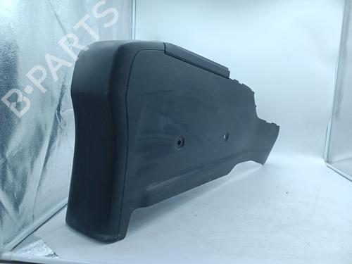 Middle console TOYOTA PRIUS PLUS (_W4_) 1.8 Hybrid (ZVW40W, ZVW41W) | BP29129291I22  - Image 11