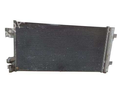 AC radiator VW POLO VI (AW1, BZ1, AE1) 1.0 | BP34421879M32 - Image 5