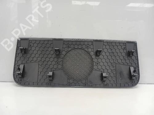 Autre MERCEDES-BENZ SPRINTER 3,5-t Van (B907, B910) [2018-2025]  24464006