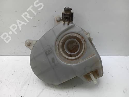 Used Expansion tank VW GOLF VIII (CD1, DA1) 2.0 TDI (116 hp) 29396379