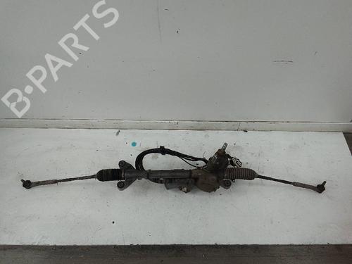 Used Steering rack SUBARU FORESTER (SJ_) 2.0 D AWD (SJD) (147 hp) 19707727
