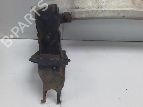 Used Front bumper reinforcement AUDI Q7 (4LB) 4.2 TDI quattro (326 hp) 27446475