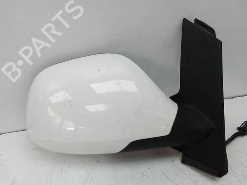 right-mirror-seat-altea-5p1-16-21986662-2004-2005-2006-2007-2008-2009-2010-2011-2012-2013-2014-2015-19788461 main image