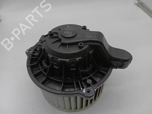 Heater blower motor KIA SPORTAGE III (SL) 1.7 CRDi | BP29386328M62 
