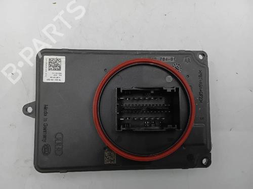 Module xenonverlichting AUDI Q8 (4MN, 4MT) SQ8 quattro | BP27446620C53 