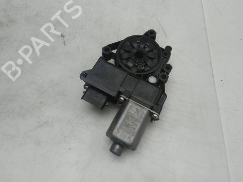 Used Right front window motor Right front window motor HYUNDAI i40 I (VF) 1.7 CRDi (116 hp) 18582936 18582936
