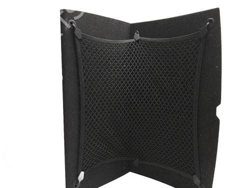 Luggage compartment floor BMW 1 (F21) 116 d | BP30195711I33