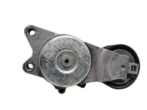 Other FORD FOCUS IV (HN) 1.5 EcoBlue | BP37874181O1 - Image 4
