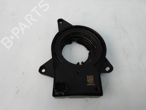 Module électronique DACIA LOGAN II [2012-2025]  22617353