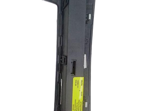 Switch BMW 5 (E60) 525 d | BP18970977I30 - Image 2