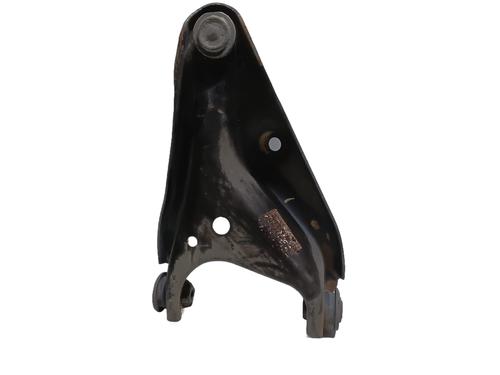 Left front suspension arm DACIA SANDERO II TCe 90 (B8M1, B8MA, B8AC) | BP34506896M12  - Image 6