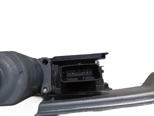 Front left window mechanism PEUGEOT 2008 I (CU_) 1.6 BlueHDi 100 | BP34646972C22  - Image 9