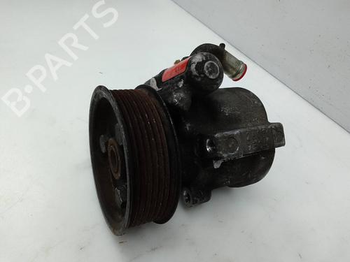 Steering pump IVECO DAILY IV Van 29L12 V, 29L12 V/P | BP28145039M99 