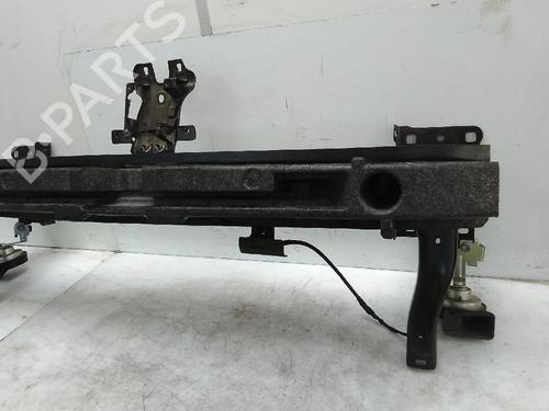 Other VW GOLF VII (5G1, BQ1, BE1, BE2) 1.4 GTE Hybrid | BP27445349O1 