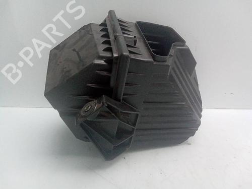 Air filter box LAND ROVER DISCOVERY SPORT (L550)  | BP21602966M87 