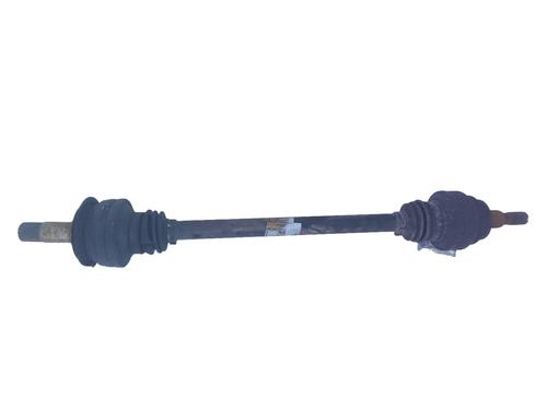 right-rear-driveshaft-mercedes-benz-v-class-w447-2014-28148472 main image