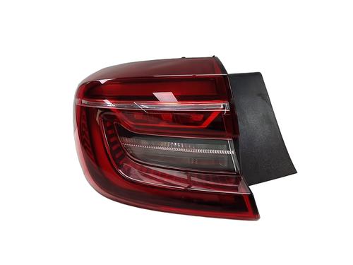 Left taillight RENAULT CLIO V (B7_) | BP22425004C34 - Image 5