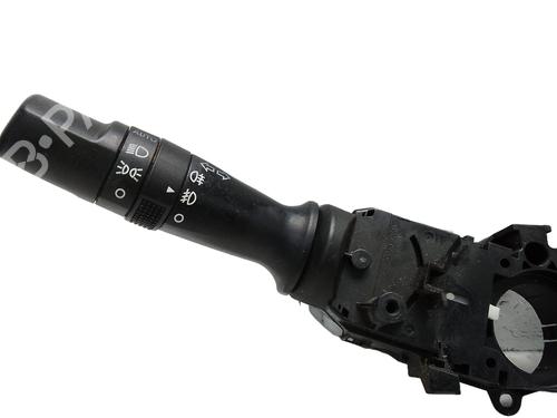 Steering column stalk HYUNDAI i10 I (PA) 1.2 | BP30410215I23