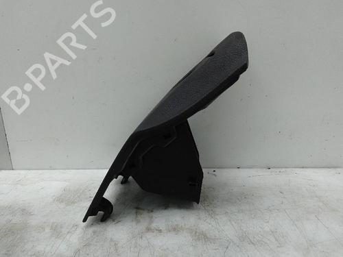 Used Glove box FORD TOURNEO COURIER B460 MPV 1.6 TDCi (95 hp) 19788308