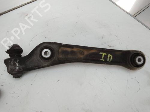 Used Left front suspension arm Left front suspension arm AUDI A4 B9 Avant (8W5, 8WD) 2.0 TDI (190 hp) 18597236 18597236