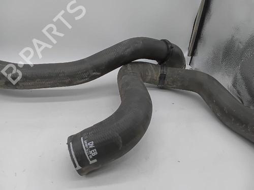 Pipe PEUGEOT 3008 II SUV (MC_, MR_, MJ_, M4_) 1.2 THP/ PureTech 130 (MRHNSM, MRHNSU, MRHNSJ, MRHNYW,... | BP26306290M125 
