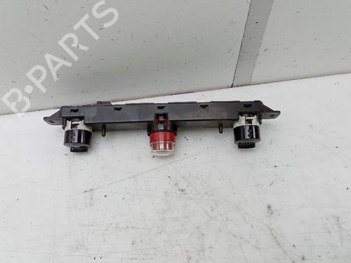 Switch FIAT 500 (312_) 1.3 D Multijet (312AXB1A) | BP18947665I30 