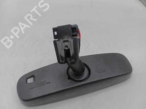 Rear mirror OPEL ASTRA K (B16) 1.2 Turbo (68) | BP27816285I6 
