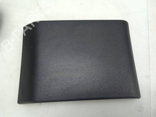 other-nissan-nv400-van-x62-x62b-dci-135-768190129r-2011-18578776 main image